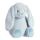 23105 EBBA DEWEY RABBIT SKY (1)