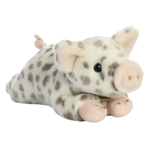 26328 MIYONI SPOTTED PIGLET (1)
