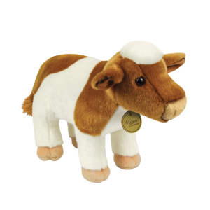 61519 MIYONI FLECKVIEH COW (1)