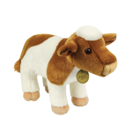 61519 MIYONI FLECKVIEH COW (1)