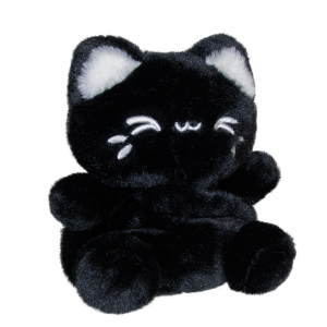 44534 TP BLACK SESAME MEOWCHI PP (1)
