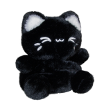 44534 TP BLACK SESAME MEOWCHI PP (1)
