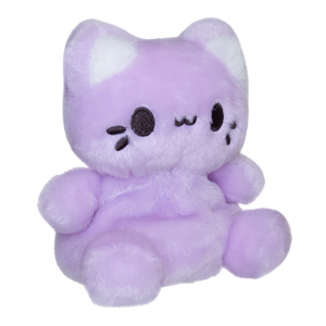 44537 TP TARO MEOWCHI PALM PALS (1)
