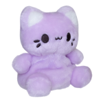 44537 TP TARO MEOWCHI PALM PALS (1)