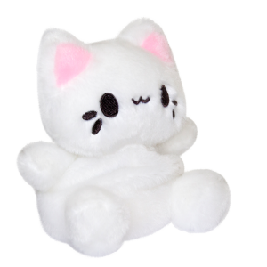 44538 TP CUSTARD MEEWCHI PALM PALS (1)