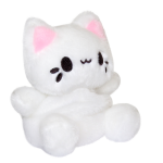 44538 TP CUSTARD MEEWCHI PALM PALS (1)