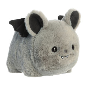 13567 SPUDSTERS BEATRIZ BAT (1)