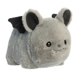 13567 SPUDSTERS BEATRIZ BAT (1)