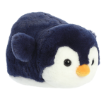 33747 SPUDSTERS PENGUIN (1)