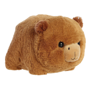 34259 SPUDSTERS CARMEN CAPYBARA (1)