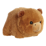 34259 SPUDSTERS CARMEN CAPYBARA (1)