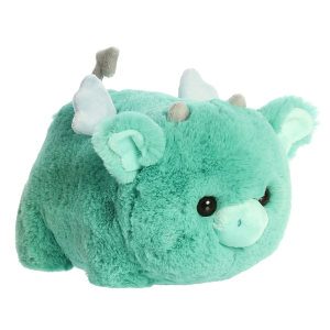 34267 SPUDSTERS DELLA DRAGON (1)