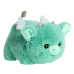 34267 SPUDSTERS DELLA DRAGON (1)