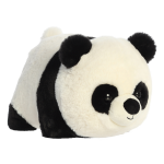 34365 SPUDSTERS PEI PANDA (1)