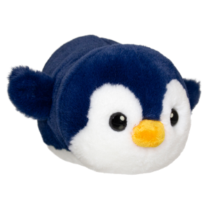 77113 SPUDSTERS PEPPER PENGUIN (1)