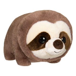 77114 SPUDSTERS SPARK SLOTH (1)