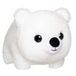 77115 SPUDSTERS PENNI POLAR BEAR (1)