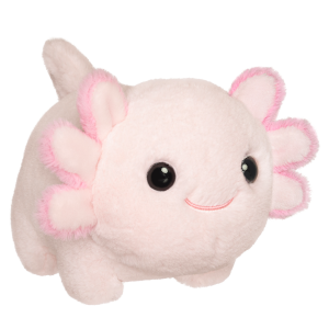 77116 SPUDSTERS AXEL AXOLOTL (1)