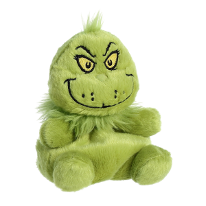 15985 DRSEUSS GRINCH PALM PAL (1)
