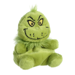 15985 DRSEUSS GRINCH PALM PAL (1)