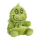 15985 DRSEUSS GRINCH PALM PAL (1)