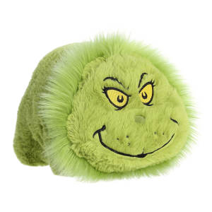 15293 DRSEUSS GRINCH SPUDSTERS (1)