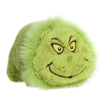 15293 DRSEUSS GRINCH SPUDSTERS (1)
