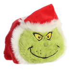 15294 DRSEUSS SANTA GRINCH SPUDSTERS (1)