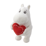 61554 MOOMIN STANDING WITH HEART (1)