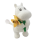 61555 MOOMIN STANDING WITH DAFFODIL (1)