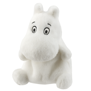 61576 MOOMIN PALM PALS (1)