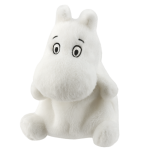 61576 MOOMIN PALM PALS (1)