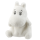 61576 MOOMIN PALM PALS (1)