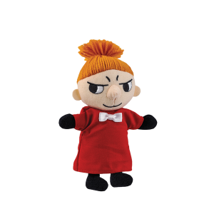 13201 MOOMIN LITTLE MY (1)