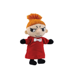 13201 MOOMIN LITTLE MY (1)