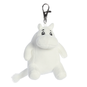 12856 MOOMIN MOOMIN K (6)