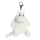 12856 MOOMIN MOOMIN K (6)