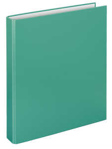 Ringbuch A4 Basic