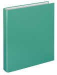 Ringbuch A4 Basic
