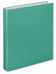 Ringbuch A4 Basic
