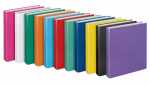Ringbuch A4 Basic