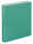 Ringbuch A4 Basic