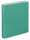 Ringbuch A4 Basic