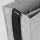 Sigel Desk Sharing Bag Classic L hellgrau BA409