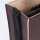 Sigel Desk Sharing Bag Bicolor M br/beige BA422