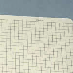 Sigel Spiralblock Conceptum ca. A4 160 S. CO824