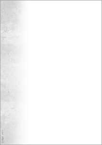 Sigel Motiv-Papier A5 90g DP675