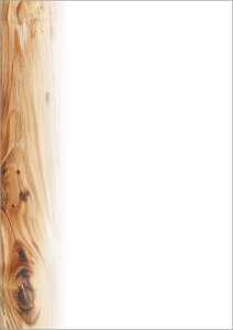 Sigel Motiv-Papier A4 90g DP677