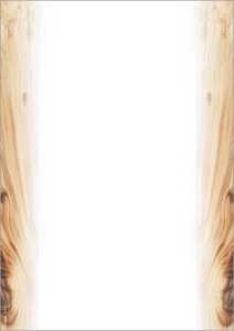 Sigel Motiv-Papier A4 90g DP680