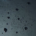 Sigel Einband für Formularbücher A4h EF410